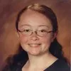 Amy Caldwell