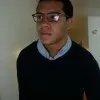 Hector Liz