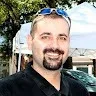 Dan Davis