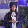 Summaiya Qureshi