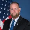 Joseph Futch