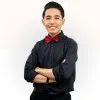 Muhammad Arif