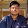 DEBDYUTI ROY ADHIKARY