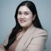 Suprima Pandey