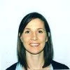 Rebekah Kangas