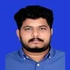 Jithin Krishna