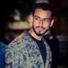 Tanmoy Dey