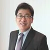 Chang Tae Noh
