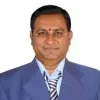 AYYAPPA CHAKRAVARTHI