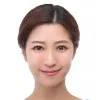 Fiona Lee