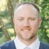Jeremy Wilson