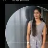 Sneha Tikar