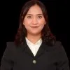 Natasyach Nursyita