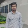 Md Emon Khan