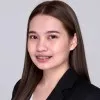 Shaira Marie Equipado