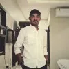 vishal pandole