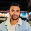 Ajay Patel