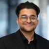 Dawood Bankoda