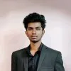 Yugesh
