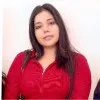 Rupal Sharma