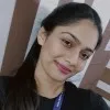 Tanu Bangale
