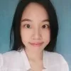 Koo Qian Yan
