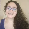 Janae Wills
