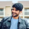 Akhil Reddy