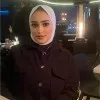 Fatiema Hatem