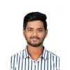 Saaketh Koduri