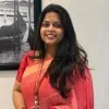 Usha Vishwakarma