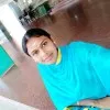 Indhumathi
