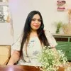 Sadiya Zaidi