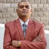 RAJEEV KUMAR JHA