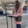 Elsie