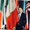Matteo Ghilardi