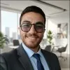Tony Sameh
