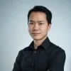 Kin Fung Tam