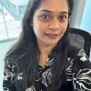 Nithya