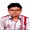 Neeraj Sahu
