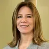 Kathleen DiFranco