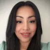 Cesia Escobar