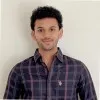 Tanmay Gaikwad