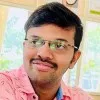 Vyda Ravi Teja