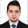 Anees shahid