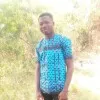 Israel Adza