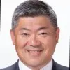 Koichi Nakano