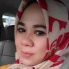 Fitra Andriani