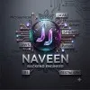 NAVEEN KUMAR