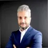 Firas Khalifa